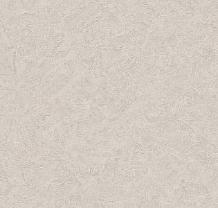 A.S. Creation Pacifica Deluxe 3994-41 для кухни для спальни для гостиной для коридора для кабинета для загородного дома для комнаты для прихожей капучино