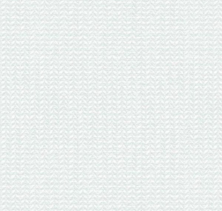 Aura Geometrix GX37646 для кухни для спальни для гостиной для коридора для кабинета для загородного дома для комнаты для прихожей зеленый