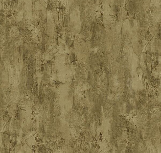 AdaWall Indigo 4707-6 для кухни для коридора для кабинета для загородного дома для комнаты для прихожей коричневый зеленый