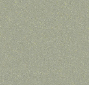 Marburg Origin 31388 для кухни для спальни для гостиной для коридора для кабинета для загородного дома для комнаты для прихожей зеленый