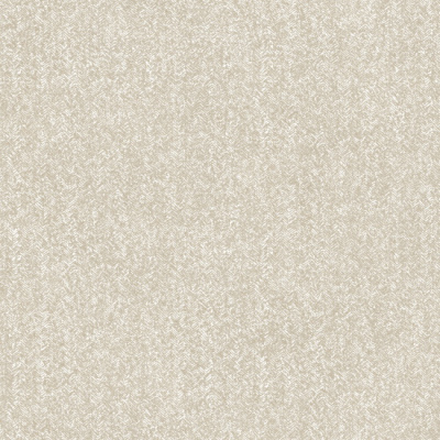 Обои флизелиновые