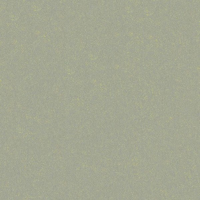 обои виниловые на флизелиновой основе