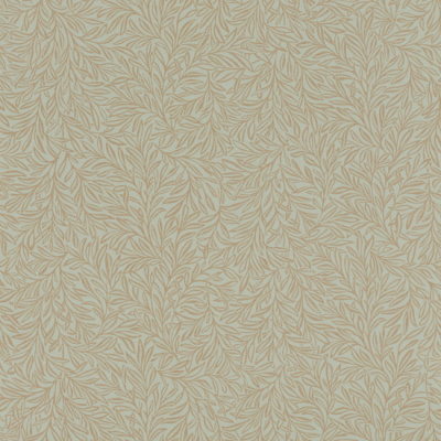 обои флизелиновые