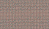 B3201 RW