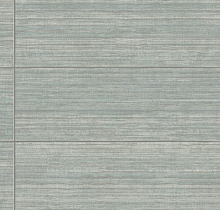 Wallquest Modena ML14502 для кабинета для загородного дома для комнаты для прихожей серый светло-серый