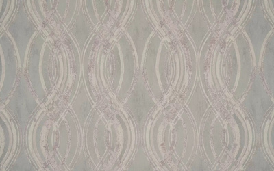 Обои виниловые на флизелиновой основе