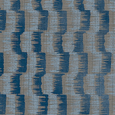 Обои виниловые на флизелиновой основе