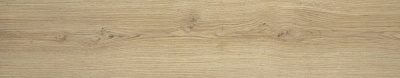 Замковый ламинат 100% натуральный, состоит из осины и березы 50/50, толщина 8 мм., водостойкий (72 часа защиты от воды), 34 класс износостойкости/AC6, ударопрочный. Структура N натуральные поры