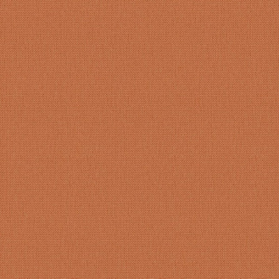 обои виниловые на флизелиновой основе