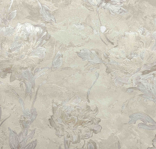 Wiganford Flowers language MK67307 для кухни для спальни для гостиной для загородного дома для комнаты кремовый