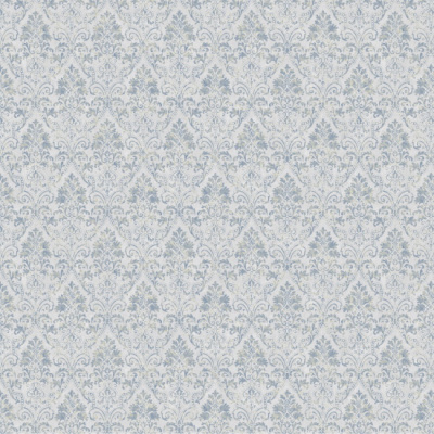 Обои флизелиновые
