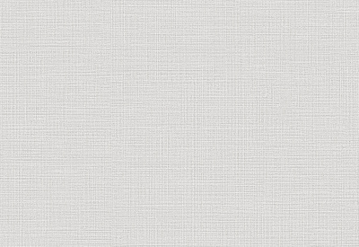 Обои виниловые на флизелиновой основе