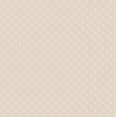 обои виниловые на флизелиновой основе