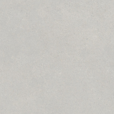 Обои виниловые на флизелиновой основе