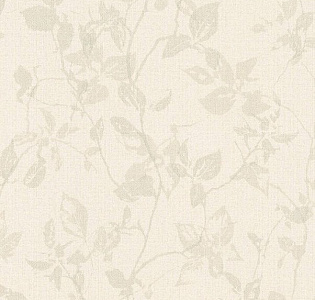 A.S. Creation Hygge 36397-4 для кухни для спальни для гостиной для загородного дома для комнаты бежевый