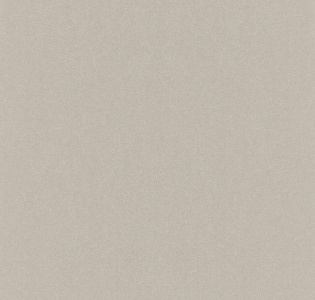 Rasch Emilia 501179