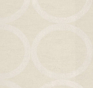 Rasch Textil Aristide 228150 для кабинета для комнаты для прихожей бежевый