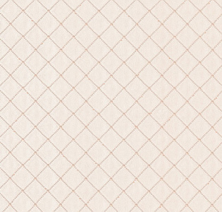 Emiliana Parati Blumarine 4 BM27094 для кухни для спальни для кабинета для загородного дома для комнаты для прихожей розовый