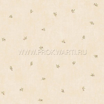 обои виниловые на флизелиновой основе