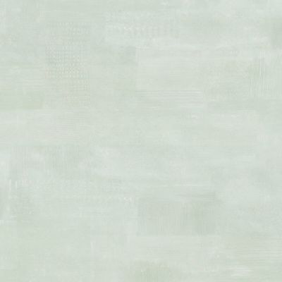 Обои виниловые на флизелиновой основе