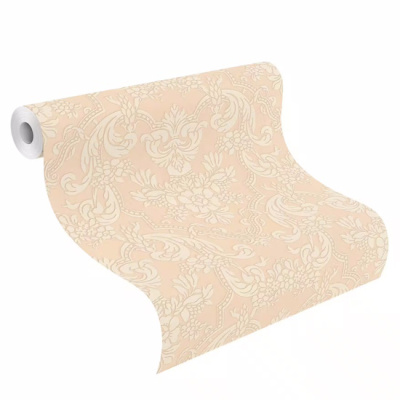 Обои виниловые на флизелиновой основе