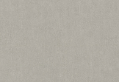 Обои виниловые на флизелиновой основе