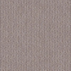 23205-5