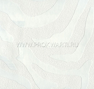 Marburg Patent Decor 3D под покраску 9433