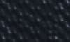 B0204 RA