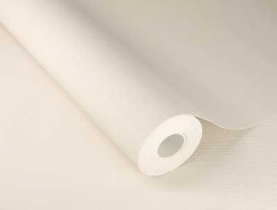 Обои виниловые на флизелиновой основе