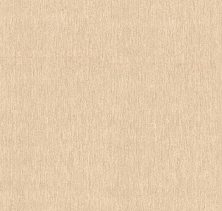 Decoprint Breeze BR24003 для кухни для спальни для гостиной для коридора для кабинета для загородного дома для комнаты для прихожей бежевый