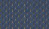 12220-08