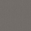Tex5 002/2