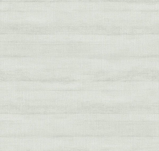 Aura Vintage Rose II G45314 для спальни для гостиной для комнаты серый светло-серый