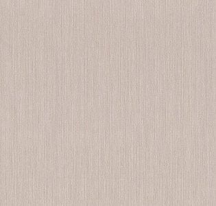 Grandeco Opulence OS1002 для кухни для спальни для гостиной для коридора для кабинета для загородного дома для комнаты для прихожей песочный