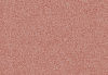54465-9