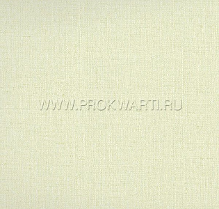 Fine Decor Maison Chic FD22003 для спальни для гостиной для кабинета для загородного дома для комнаты для прихожей зеленый