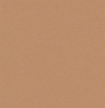 SQU503