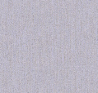 Loymina Amber Salon AS5 001/1 для спальни для гостиной для кабинета для загородного дома для комнаты для прихожей сиреневый