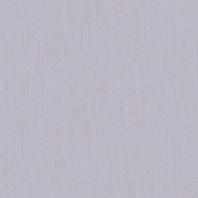 обои флизелиновые