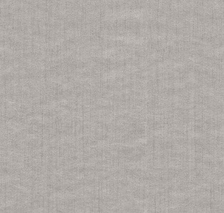 Decoprint Daimon DA23202 для спальни для гостиной для кабинета для загородного дома для комнаты для прихожей серый