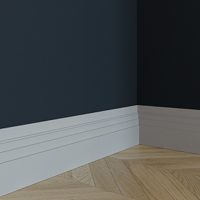 Плинтус 6.53.802