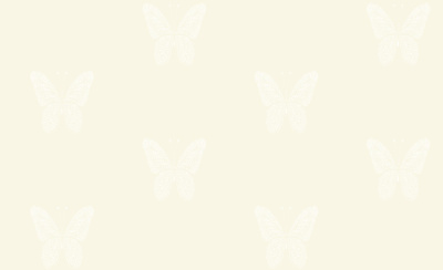 Обои флизелиновые