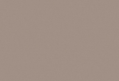 Обои виниловые на флизелиновой основе