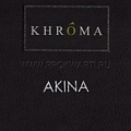 Akina