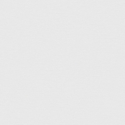 Обои виниловые на флизелиновой основе