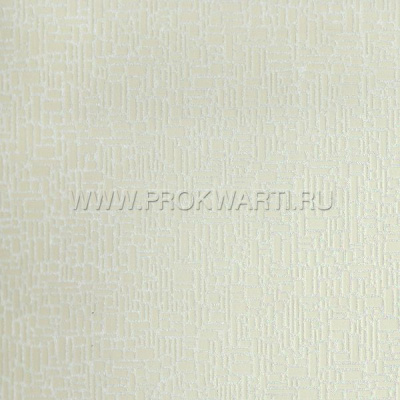обои флизелиновые