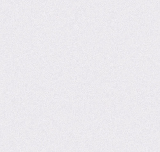 Erismann Motif 60120-04 для кухни для спальни для гостиной для коридора для кабинета для загородного дома для комнаты для прихожей белый светло-серый
