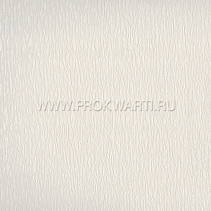 Architector Lipari LP00335 для гостиной для кабинета для комнаты белый