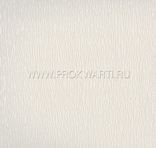 Architector Lipari LP00335 для гостиной для кабинета для комнаты белый